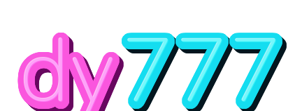 dy777 — logo kanal