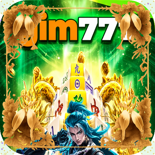 gim777 — mitra unggulan